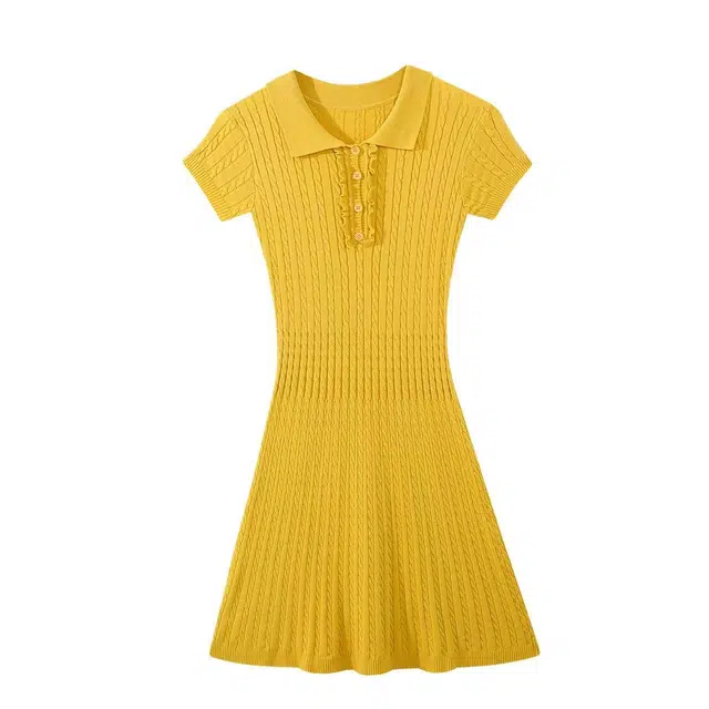 ABCMININ polo