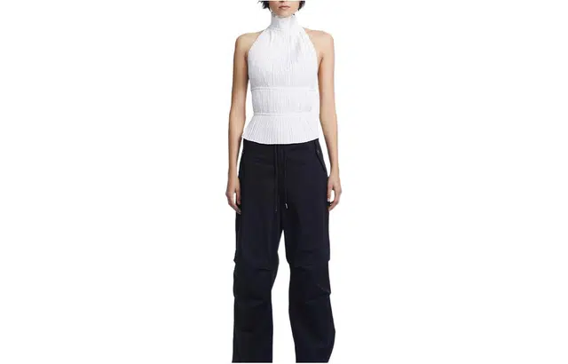DION LEE