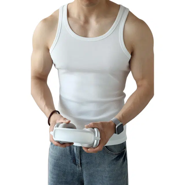 cleanfit