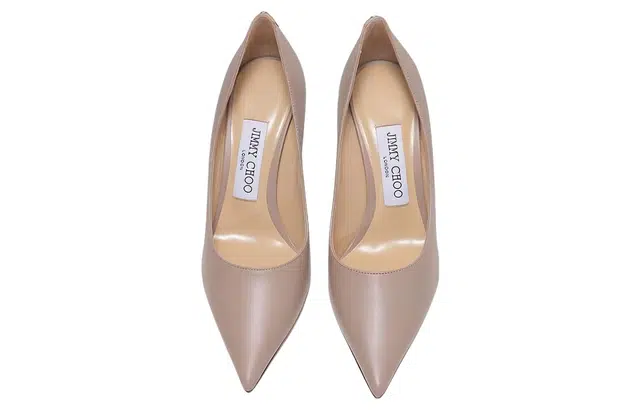 Jimmy Choo
