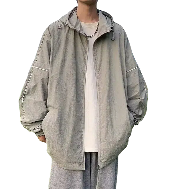 PISYPOX