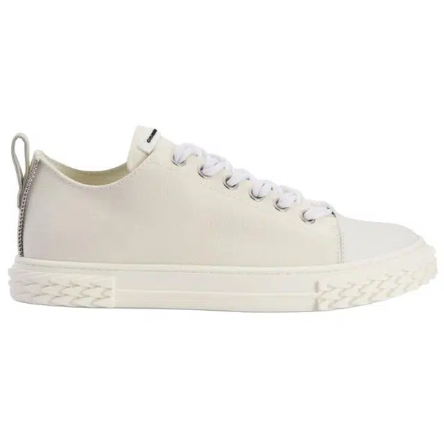 giuseppe zanottiGZ Blabber
