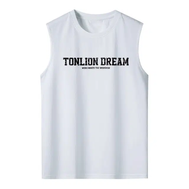 tonlion LOGO
