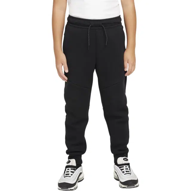 Nike Sportswear Tech Fleece
