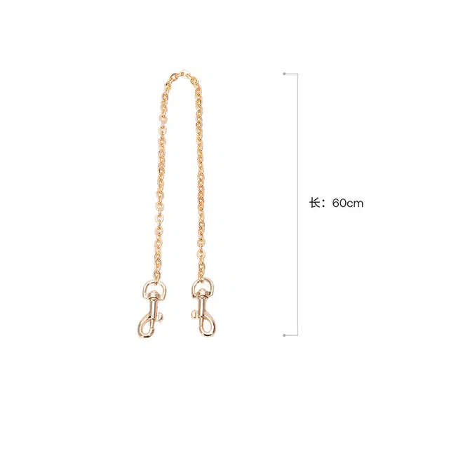 FANJI CoachNolita19