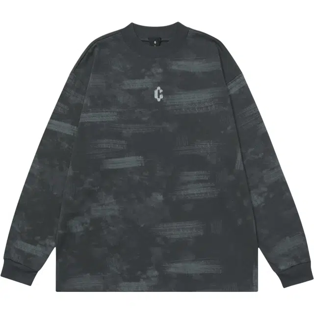 GBXM T