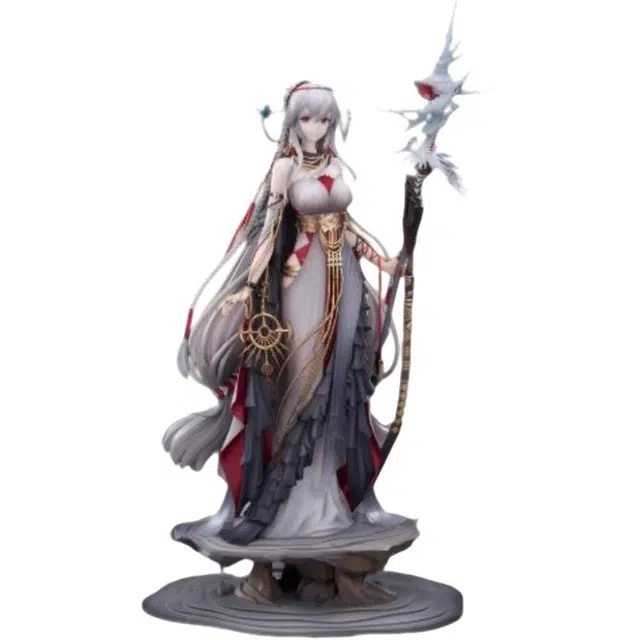 VER