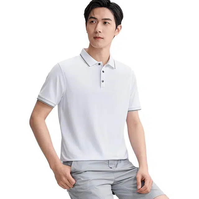 RASHOMONG T
