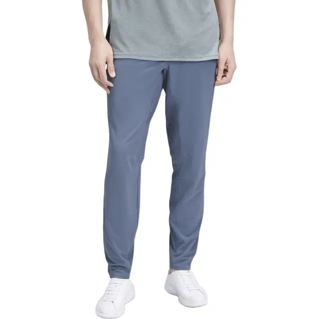 lululemon In Mind 30"