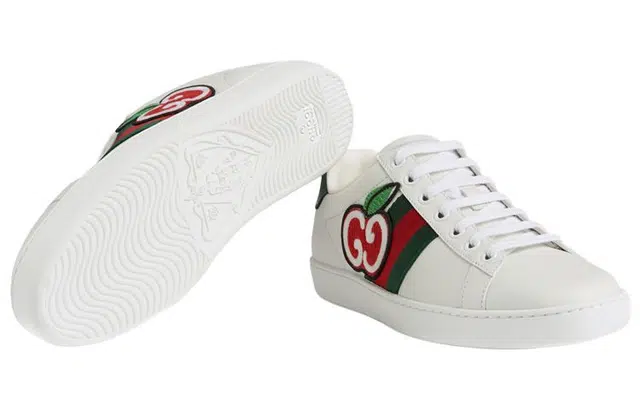 GUCCI ACE