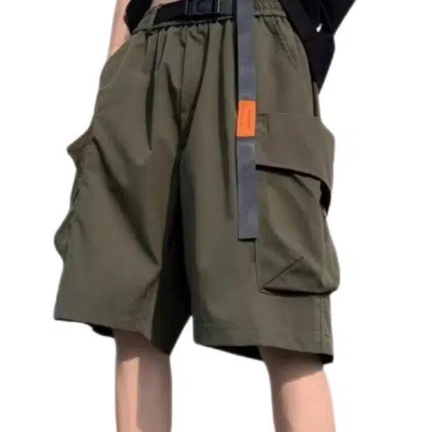 TONYBEAR