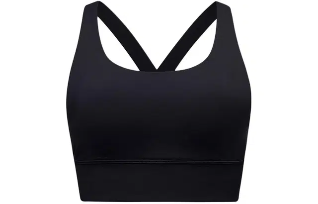 lululemon Energy Luxtreme BC