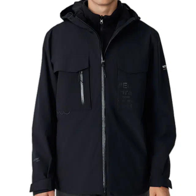 NORTHLAND PROFESSIONAL