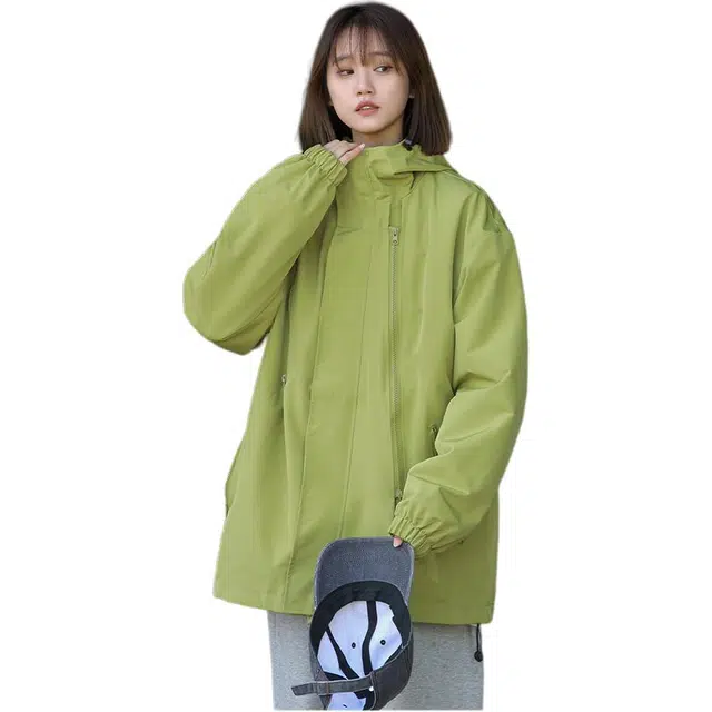 PWUE cleanfit