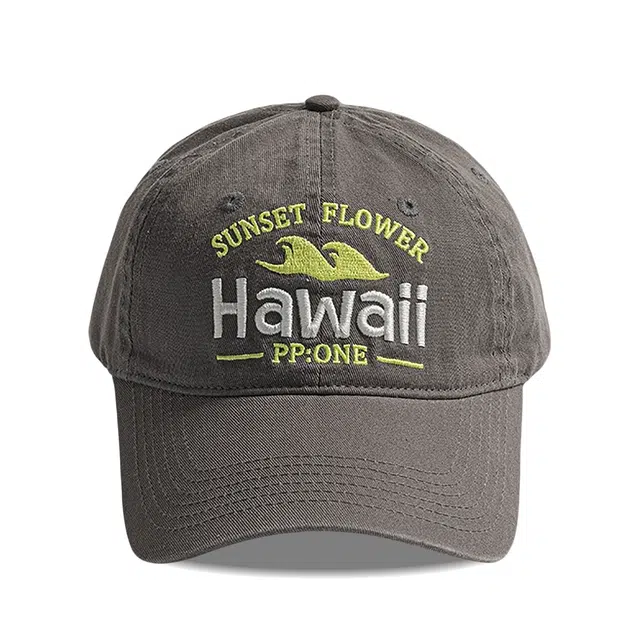 NBJH Hawaii