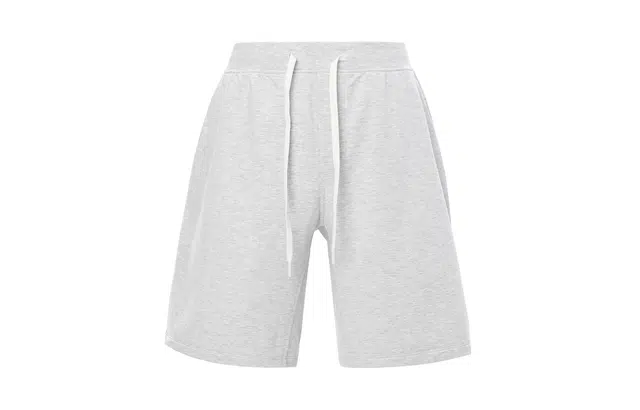 lululemon SS22 City Sweat Swift 9"