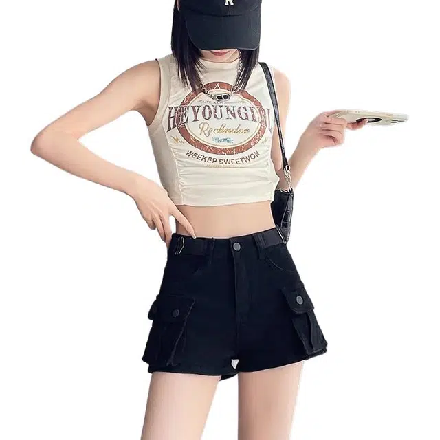 MUCCHIC 2025