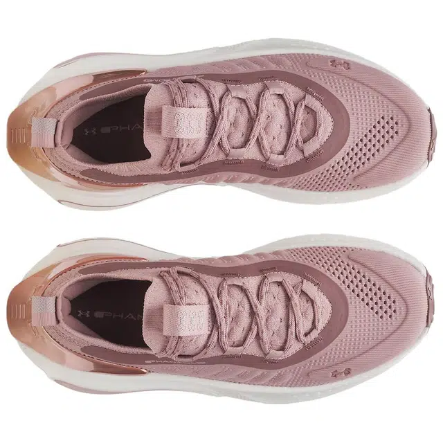 Under Armour Phantom 4
