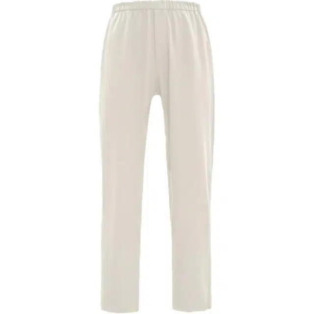 lululemon ABC Warpstreme FW22