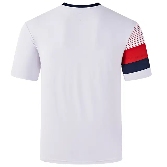JOMA V