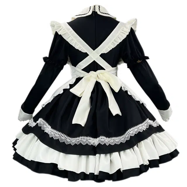 LolitacosCOSPLAY