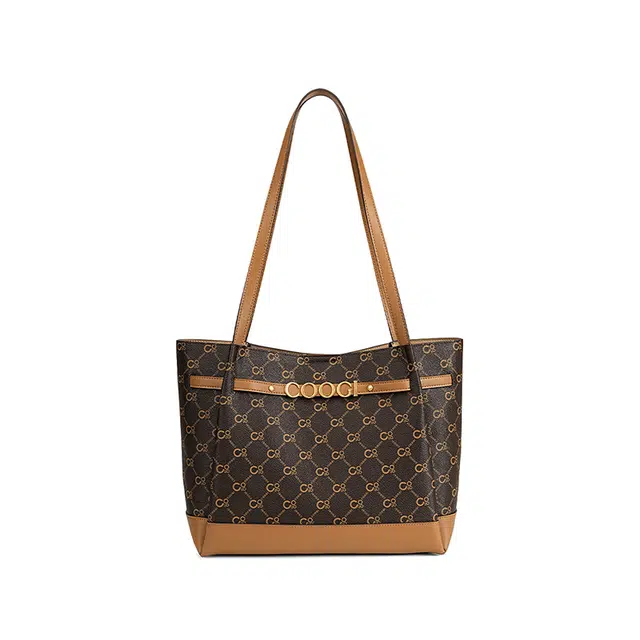 COOGI Tote