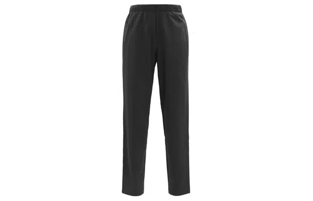 lululemon New Venture 30"