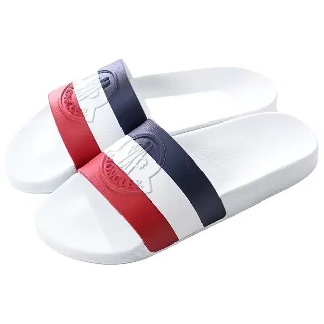 Moncler Jeanne