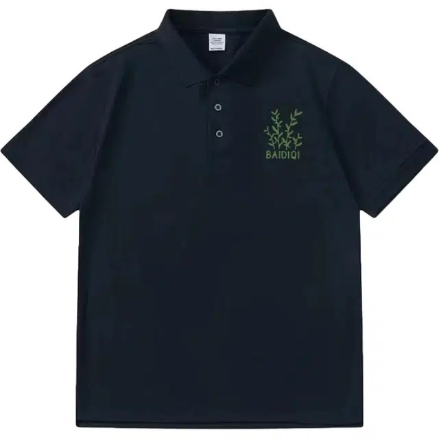 TONYBEAR Polo