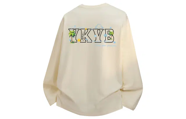 YKYB logo
