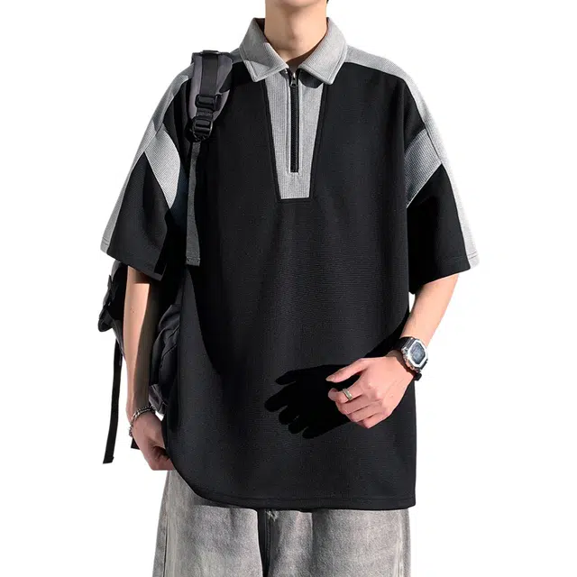 magmode Polo