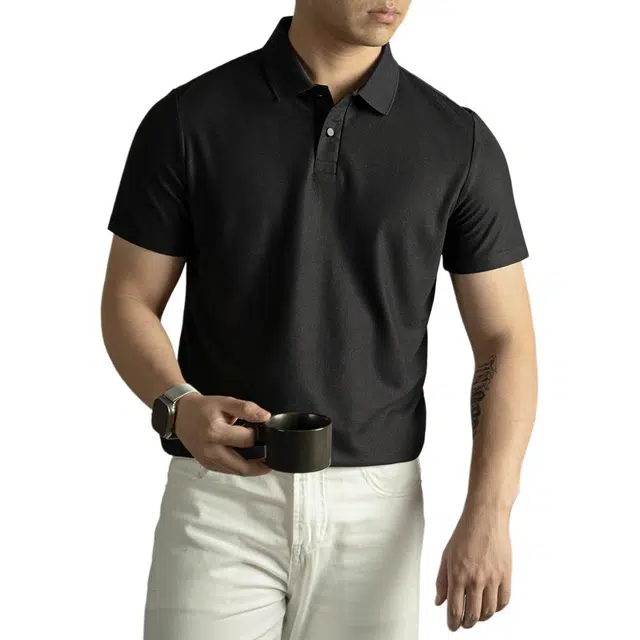 PERDONTOO Polo