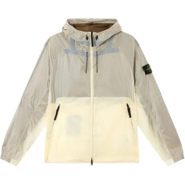 STONE ISLAND FW25