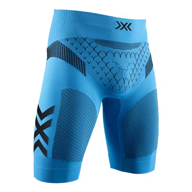 XBIONIC