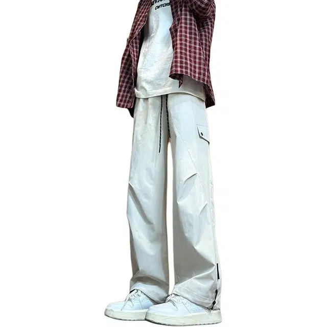 ICEGZ37