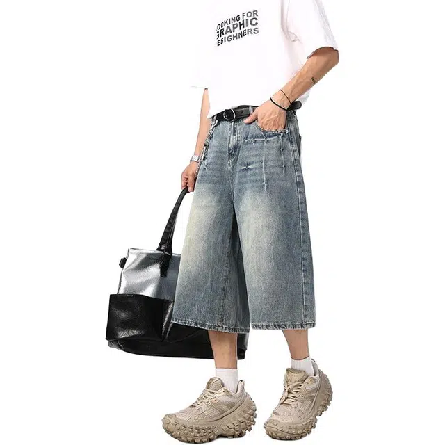 FRALAARRI
