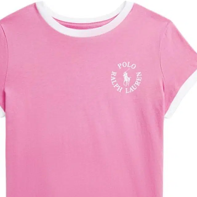 Polo Ralph LaurenT