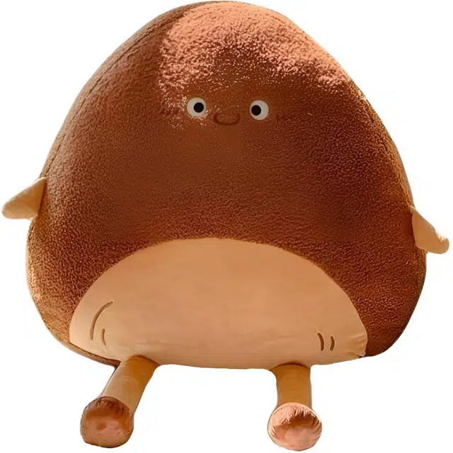 FKOFR 40cm60cm