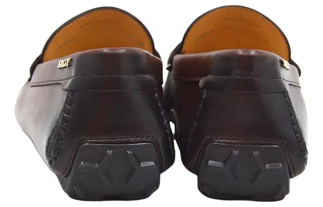 BALLY Dravil