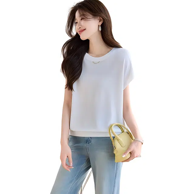 PIERRE CARDIN T