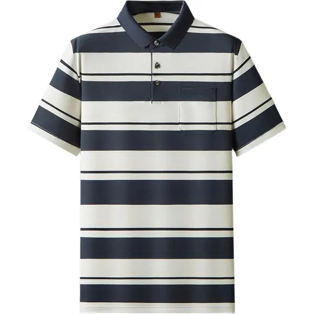 OGQG Polo