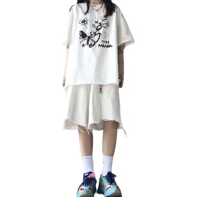 CORNILOT oversize
