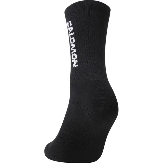 SALOMON Logo 1