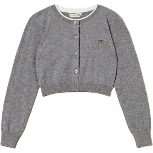 TWINSET MILANOT FW25