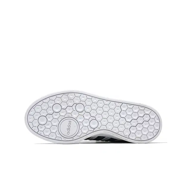 adidas neo Breaknet