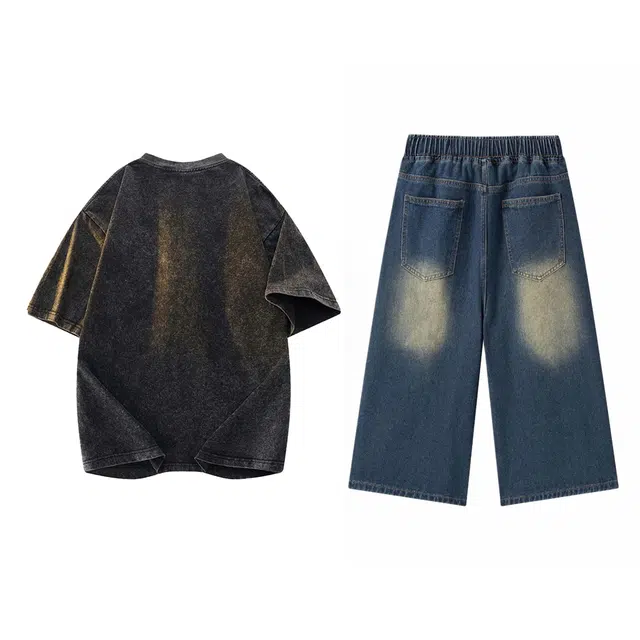 GRAMICA t