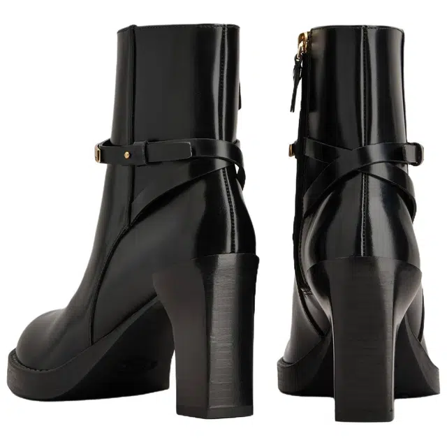 TOD'S 8cm