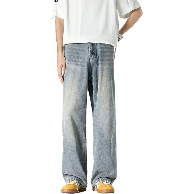 2025cleanfit