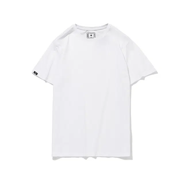 RIGORER T