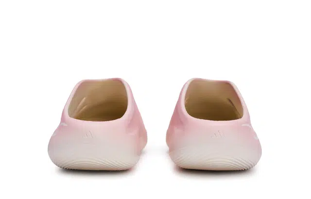 adidas originals adiFOM IIInfinity Mules REGO